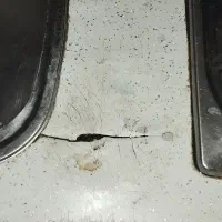 کابینت|آب‌چکان و نظم‌دهنده ظروف|تهران, افسریه شمالی|دیوار