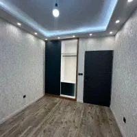 ۱۰۵متر/فول امکانات/متریال اروپایی/شهرک فرهنگیان|فروش آپارتمان|تهران, مجیدآباد|دیوار