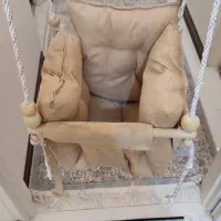 تاب الیدکیدز مناسب تا سه سال|اسباب و اثاث بچه|تهران, افسریه شمالی|دیوار