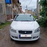 رانا تیوفایو مدل ۹۳  رشت استقامت کارکرد ۱۷۵،۰۰۰