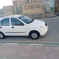 تیبا2مدل1401|خودرو سواری و وانت|زاهدان, |دیوار