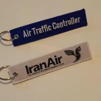 کتاب های خلبانی و هوانوردی|کتاب و مجله آموزشی|تهران, فلسطین (میدان انقلاب)|دیوار