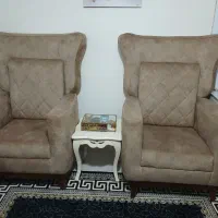 مبل