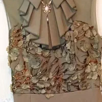 لباس‌مجلسی‌سایز‌۴۲
