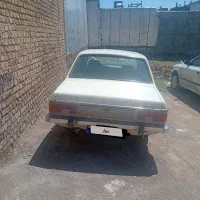 پیکان سواری