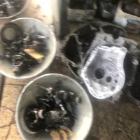 تعمیرگاه تخصصی شبانه روزی|خدمات موتور و ماشین|کاشان, کشاورز|دیوار