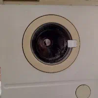 ماشین لباسشویی|ماشین لباسشویی و خشک‌کن لباس|ابهر, |دیوار