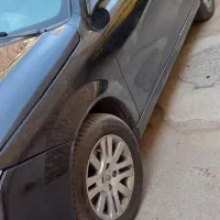 دنا 99