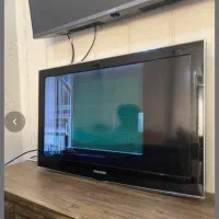 تلویزیون سامسونگ