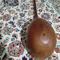 ساخت برزو محمدی