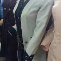 تعداد مانکن زنانه کامل،نیم تنه،پا|فروشگاه و مغازه|جلفا, |دیوار