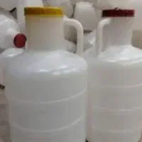 دبه خیارشور