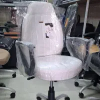 تولید صندلی گردان/بدون واسطه خریدکن فروشگاه دانیال