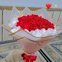گل فروشی آوا|گل مصنوعی|زابل, |دیوار