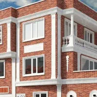 آپارتمان-با-پارکینگ-سندی-قیمت-کل