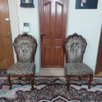 مبل ۹نفره کارکرده     ۱۵۰۰۰۰۰۰|مبلمان خانگی و میز عسلی|تهران, سنگلج (شاپور)|دیوار