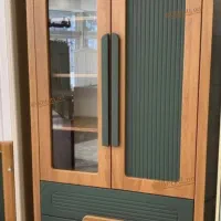 گروه تولیدی سرویس نوزاد نوجوان تاتی نو