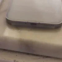 Xiaomi 15t pro 1T|موبایل|جوانرود, |دیوار