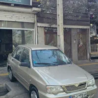 ۱۳۲ مدل ۸۸ دوگانه نقد اقساط معاوضه