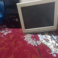 کامپیوتر فروشی