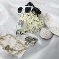 فیلمبرداری و عکسبرداری (اقتصادی)