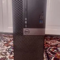 سیستم ddr4 DELL|رایانه رومیزی|نهاوند, |دیوار