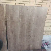 تخته اچار