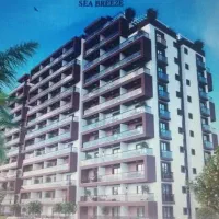 فروش یا  تهاتر سوئیت قبرس با ملک یا خودرو ایران