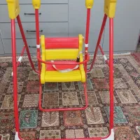 تاب کودک