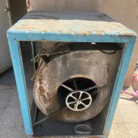 کولر آبی آبسال ۶۰۰۰