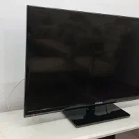 تلویزیون 40اینچ شهاب