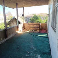 ویلایی/سند تک برگ/فرصت ویژه سرمایه گذاری