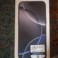 ایفون ۱۶ پرومکس