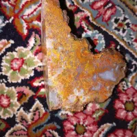 سنگ شجر خوب