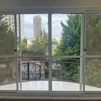 رهن-واحد-100متری-در-دنج-ترین-لوکیشن-بلوار-دریا