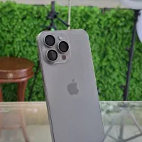 iphone 15 pro max|موبایل|شوشتر, |دیوار