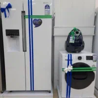 لوازم خانگی اسنوا 25% تخفیف ویژه جهیزیه (ویترینی )