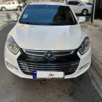 جکs5|خودرو سواری و وانت|قدس, شهر‌قدس|دیوار