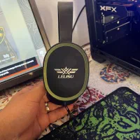 در حد نو یک هفته خریدمش|کنسول، بازی ویدئویی و آنلاین|بهبهان, |دیوار