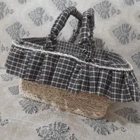 سفارش انواع صنایع دستی