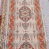 فرش.گلیم.گلیم فرش متری.نصف قیمت|گلیم، جاجیم، گبه|کرمان, |دیوار