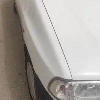 3000000000|خودرو سواری و وانت|دزفول, |دیوار