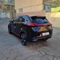 ام‌وی‌ام X33 Cross، مدل ۱۴۰۳اتوماتیک (نقد و اقساط)|خودرو سواری و وانت|اصفهان, شاهد|دیوار