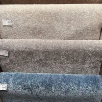 موکت پرزدار/پالاز ظریف مصور/مدل یونیک ۸۲۵۲۹|موکت|قم, نیروگاه|دیوار