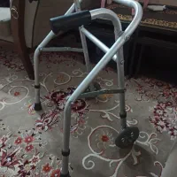 واکر کودکانه