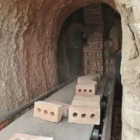 اجر درجه یک