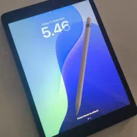 ایپد 9