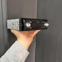 ضبط 9450ub|پخش‌کننده همراه|شهریار, شهرک وائین|دیوار