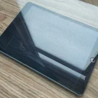 ipad 9 آیپد ۹|تبلت|قزوین, |دیوار
