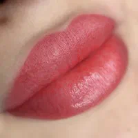 آموزش و خدمات حرفه ای فیبروز ابرو-کاشت ناخن-شیدلب|خدمات آرایشگری و زیبایی|کرج, مصباح|دیوار